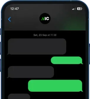 report scam