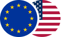 EU