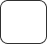 iOS