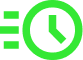 Real-Time Execution for Rapid Response