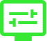 Monitor and Manage Trades Anytime